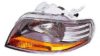IPARLUX 11232503 Headlight